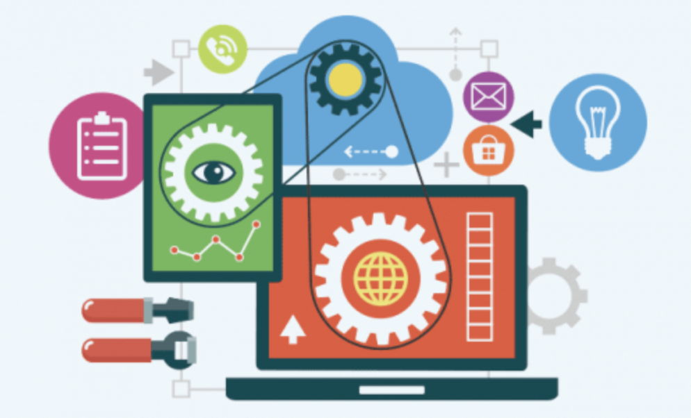 WordPress website care